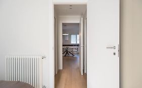 Brand New Apt , City Life District