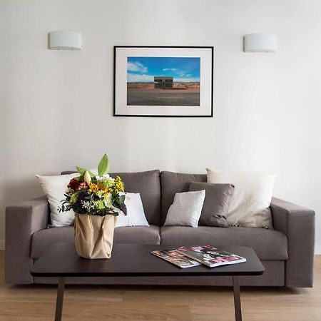 Brand New Apt , City Life District Milano Esterno foto